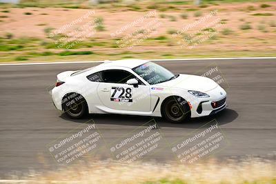 media/Feb-24-2024-Speed Ventures (Sat) [[3a91d549f3]]/Black/Session 2/Turn 4/